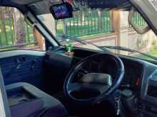 https://riyasewana.com/uploads/nissan-nissan-vanette-485754906.jpg