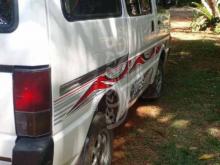 https://riyasewana.com/uploads/nissan-nissan-vanette-517263962948.jpg