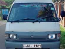 https://riyasewana.com/uploads/nissan-nissan-vanette-713321022.jpg