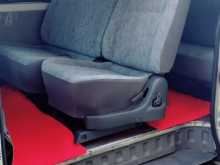 https://riyasewana.com/uploads/nissan-nissan-vanette-713321036.jpg
