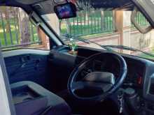 https://riyasewana.com/uploads/nissan-nissan-vanette-7133210715.jpg