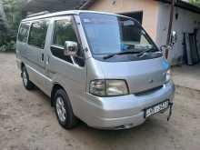 https://riyasewana.com/uploads/nissan-nissan-vanette-71832164452.jpg