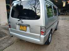 https://riyasewana.com/uploads/nissan-nissan-vanette-71832164893.jpg