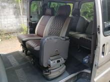 https://riyasewana.com/uploads/nissan-nissan-vanette-71832396894.jpg