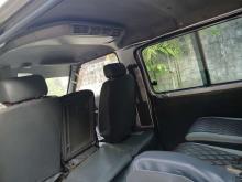 https://riyasewana.com/uploads/nissan-nissan-vanette-71832406045.jpg