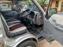 https://riyasewana.com/uploads/nissan-nissan-vanette-71832406226.jpg