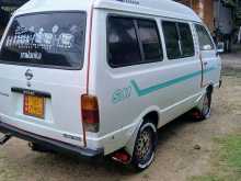 https://riyasewana.com/uploads/nissan-nissan-vanette-81028474702.jpg