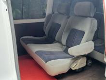 https://riyasewana.com/uploads/nissan-nissan-vanette-81029326125.jpg