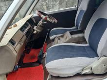 https://riyasewana.com/uploads/nissan-nissan-vanette-81029326944.jpg