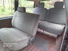 https://riyasewana.com/uploads/nissan-nissan-vanette-8124654245.jpg