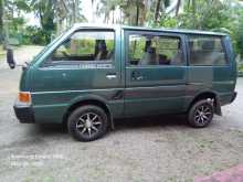 https://riyasewana.com/uploads/nissan-nissan-vanette-8124654664.jpg