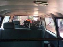 https://riyasewana.com/uploads/nissan-nissan-vanette-818053048037613.jpg