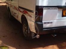 https://riyasewana.com/uploads/nissan-nissan-vanette-8180555669599.jpg