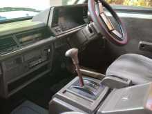 https://riyasewana.com/uploads/nissan-nissan-vanette-92006104332.jpg