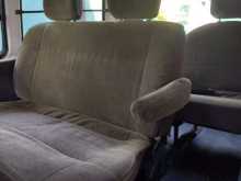 https://riyasewana.com/uploads/nissan-nissan-vanette-92006104993.jpg