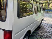 https://riyasewana.com/uploads/nissan-nissan-vanette-92006516184.jpg