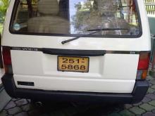 https://riyasewana.com/uploads/nissan-nissan-vanette-92006526946.jpg