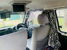 https://riyasewana.com/uploads/nissan-nissan-vannate-bongo-139125917505.jpg