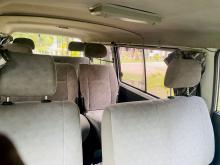 https://riyasewana.com/uploads/nissan-nissan-vannate-bongo-139125917746.jpg