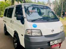 https://riyasewana.com/uploads/nissan-nissan-vannate-bongo-2008-139121412212.jpg