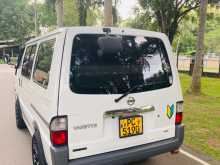 https://riyasewana.com/uploads/nissan-nissan-vannate-bongo-2008-139121412683.jpg