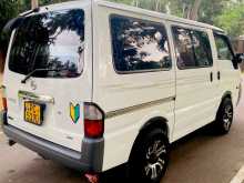 https://riyasewana.com/uploads/nissan-nissan-vannate-bongo-2008-139121412864.jpg