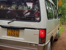 https://riyasewana.com/uploads/nissan-nissan-vannet-126355517425.jpg