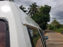 https://riyasewana.com/uploads/nissan-nissan-vannet-126355617606.jpg