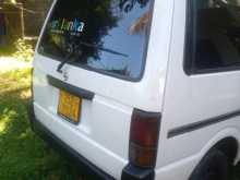https://riyasewana.com/uploads/nissan-nissan-vannet-1994-2917543912723.jpg