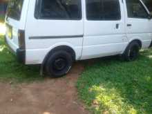 https://riyasewana.com/uploads/nissan-nissan-vannet-1994-2917543912872.jpg