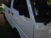 https://riyasewana.com/uploads/nissan-nissan-vannet-1994-2917543912984.jpg