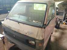 https://riyasewana.com/uploads/nissan-nissan-vannet-1996-138015412464.jpg