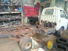 https://riyasewana.com/uploads/nissan-nissan-vannet-1996-2820293412803.jpg