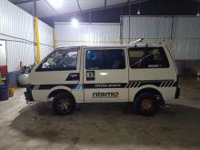 https://riyasewana.com/uploads/nissan-nissan-vannet-201440256064.jpg