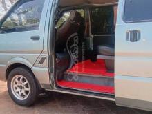 https://riyasewana.com/uploads/nissan-nissan-vannete-11145603442353.jpg