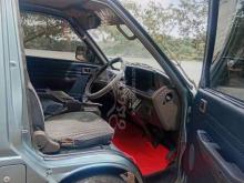 https://riyasewana.com/uploads/nissan-nissan-vannete-11150005619455.jpg
