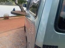 https://riyasewana.com/uploads/nissan-nissan-vannete-11150005656567.jpg