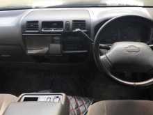 https://riyasewana.com/uploads/nissan-nissan-vannete-215092522743.jpg
