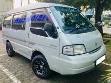 https://riyasewana.com/uploads/nissan-nissan-vannette-11120101002.jpg