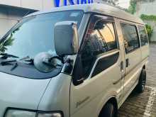 https://riyasewana.com/uploads/nissan-nissan-vannette-1112010275.jpg