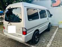 https://riyasewana.com/uploads/nissan-nissan-vannette-1112010663.jpg