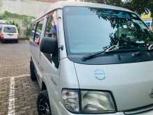 https://riyasewana.com/uploads/nissan-nissan-vannette-1112010744.jpg