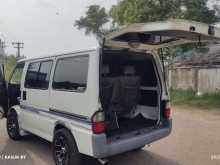 https://riyasewana.com/uploads/nissan-nissan-vannette-19857424133.jpg