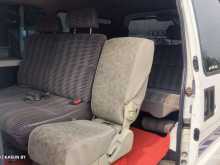 https://riyasewana.com/uploads/nissan-nissan-vannette-19857424942.jpg