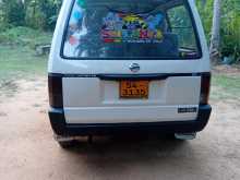 https://riyasewana.com/uploads/nissan-nissan-vannette-1988-212231712323.jpg