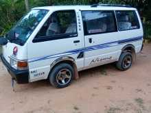 https://riyasewana.com/uploads/nissan-nissan-vannette-1988-212231712472.jpg