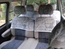 https://riyasewana.com/uploads/nissan-nissan-vannette-1988-212231712654.jpg