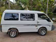 https://riyasewana.com/uploads/nissan-nissan-vantte-82024334713.jpg