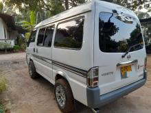 https://riyasewana.com/uploads/nissan-nissan-vantte-82025296354.jpg