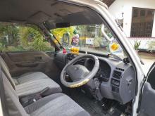 https://riyasewana.com/uploads/nissan-nissan-vantte-82025296376.jpg